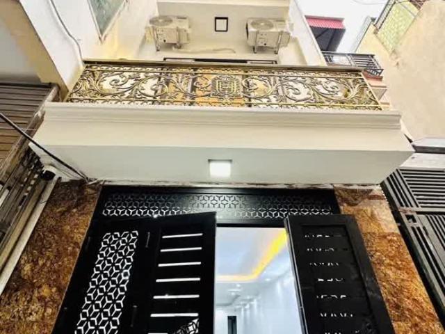 Căn hộ bán tại Hoàn Kiếm, Hà Nội