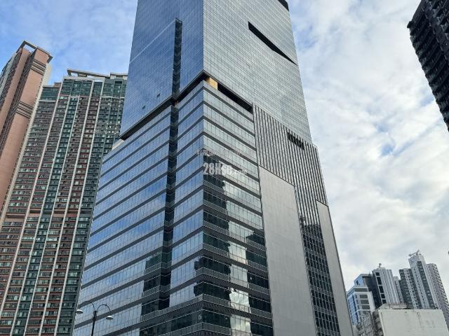 提供 出售 的 寫字樓