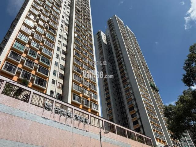 位於 荃灣 Tsuen Wan, 香港 Hong Kong, 提供 出售 的物件。
