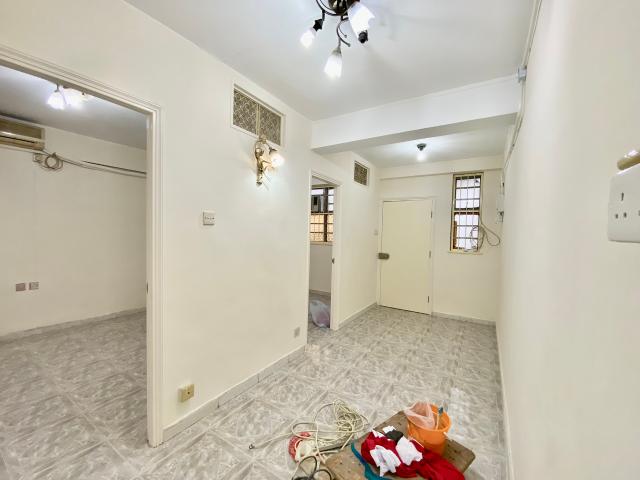 提供 出租 的 公寓