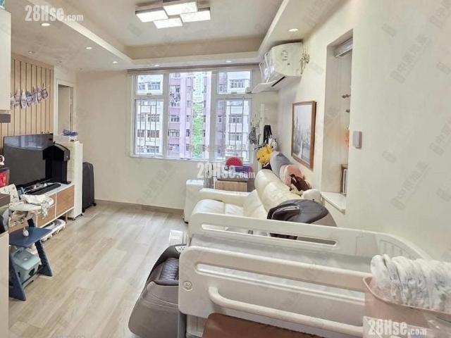 位於 荃灣 Tsuen Wan, 香港 Hong Kong, 提供 出售 的 公寓