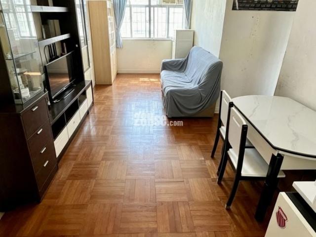 位於 荃灣 Tsuen Wan, 香港 Hong Kong, 提供 出售 的 公寓