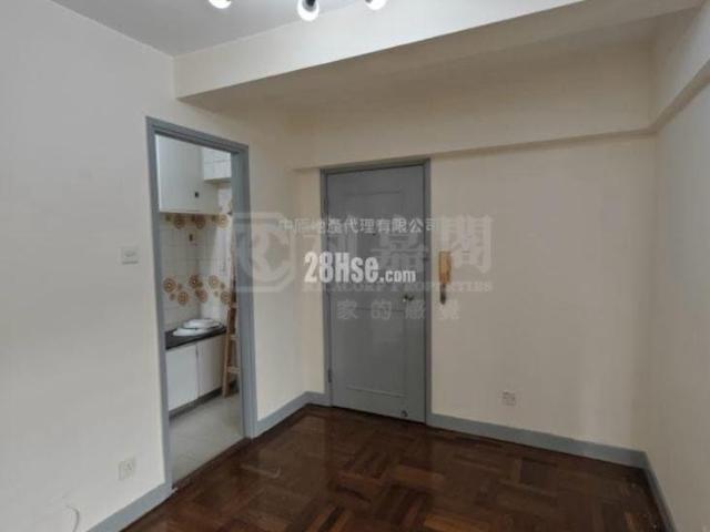 提供 出租 的 公寓