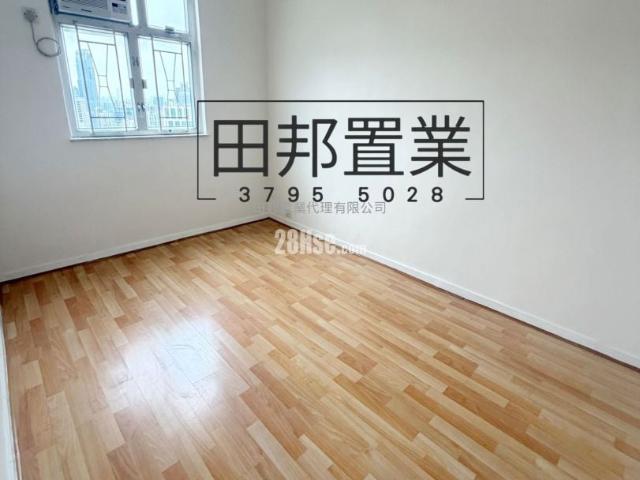 提供 出租 的物件。