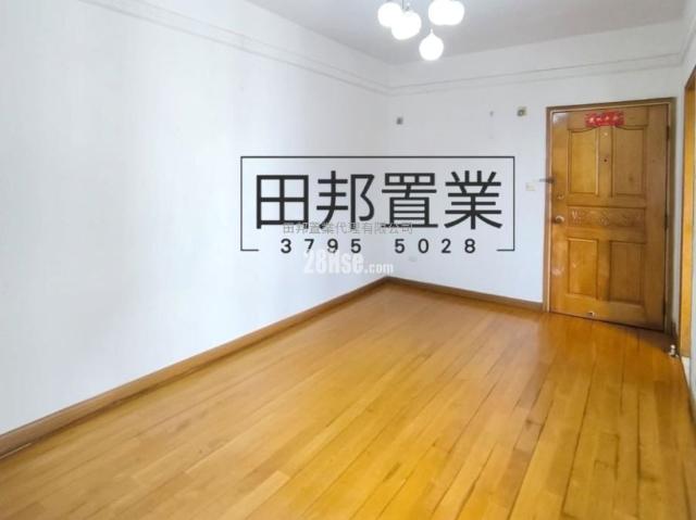 提供 出租 的物件。