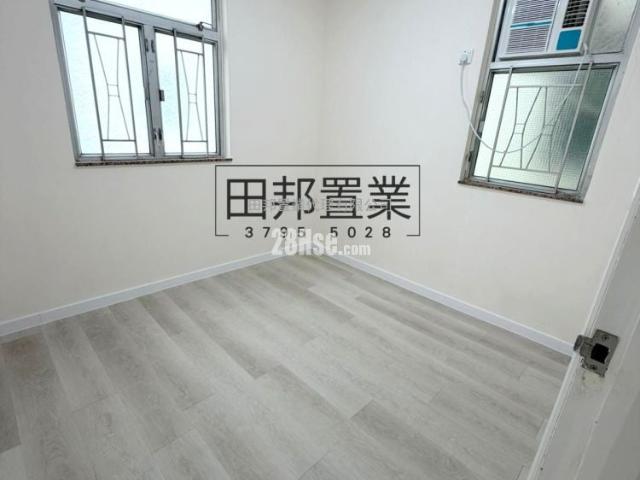 提供 出售 的物件。