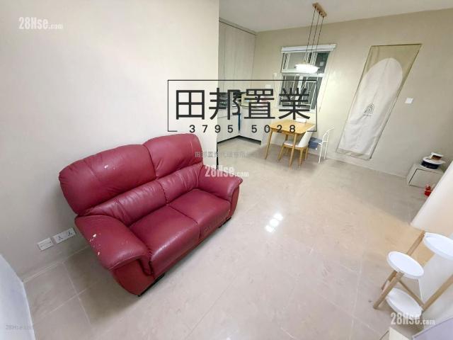 提供 出租 的物件。