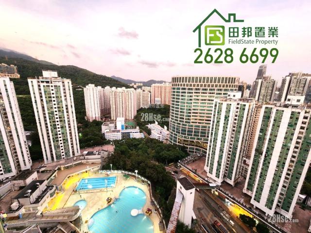 提供 出租 的 公寓