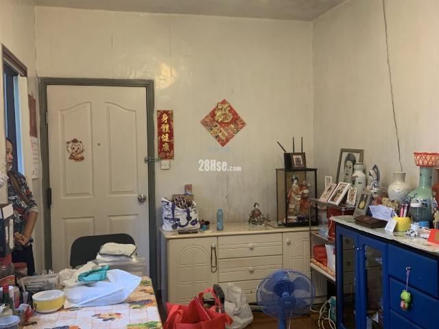 提供 出售 的物件。