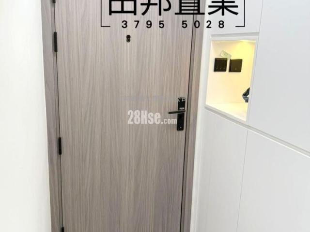提供 出售 的 公寓