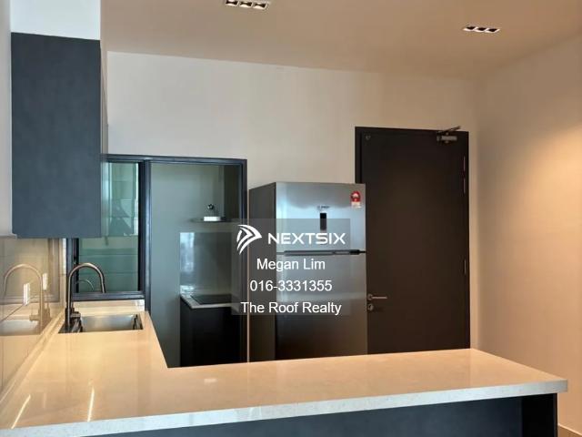 Shop for rent in Pasir Gudang, Johor Bahru