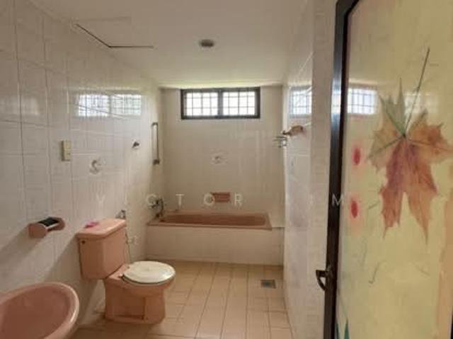 Residential House for sale in Johor