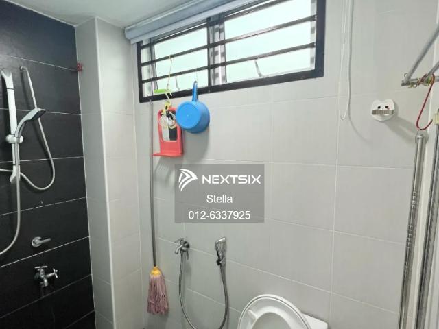 Residential House for sale in Johor