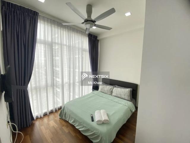 Residential House for sale in Sibu Laut
