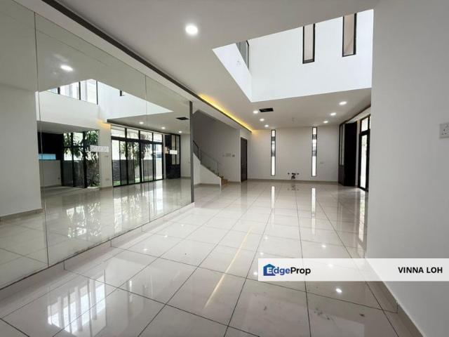 House for sale in Johore Bahru, Johor