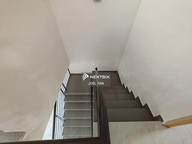 Residential House for sale in Johore Bahru, Johor