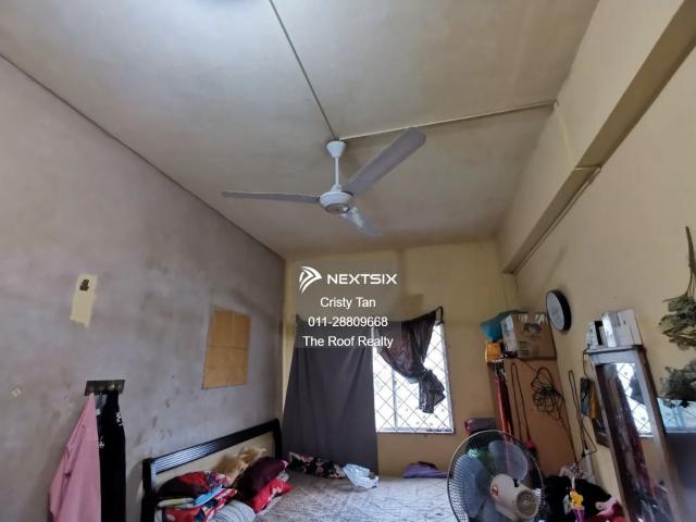 Residential House for sale in Johor Bahru, Johor