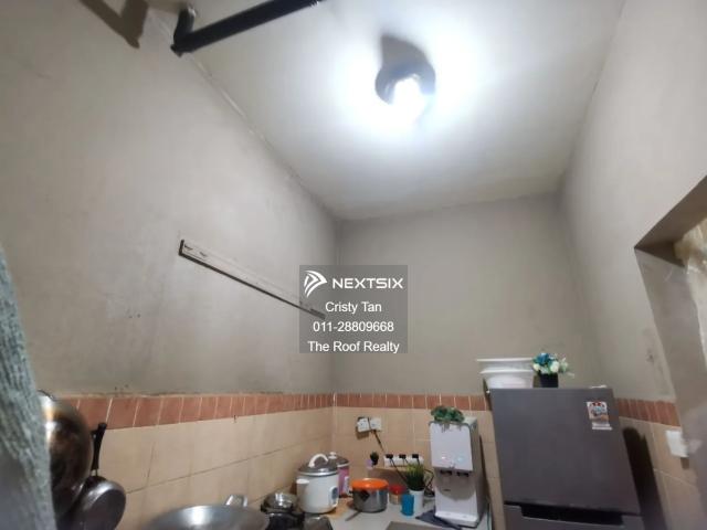 Residential House for sale in Johor Bahru, Johor