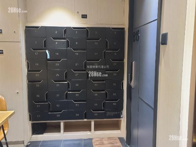 提供 出租 的 寫字樓