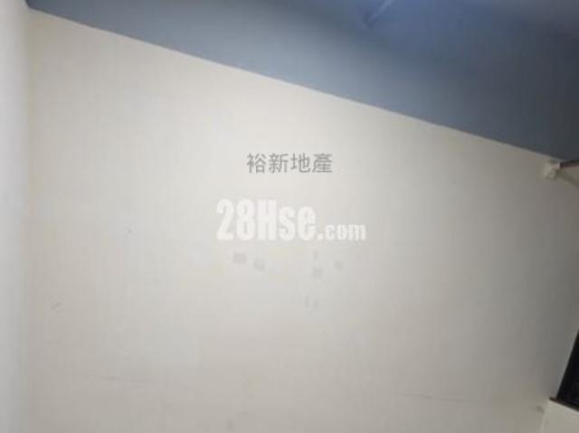 提供 出租 的 寫字樓