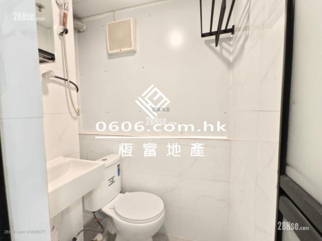 提供 出租 的 寫字樓