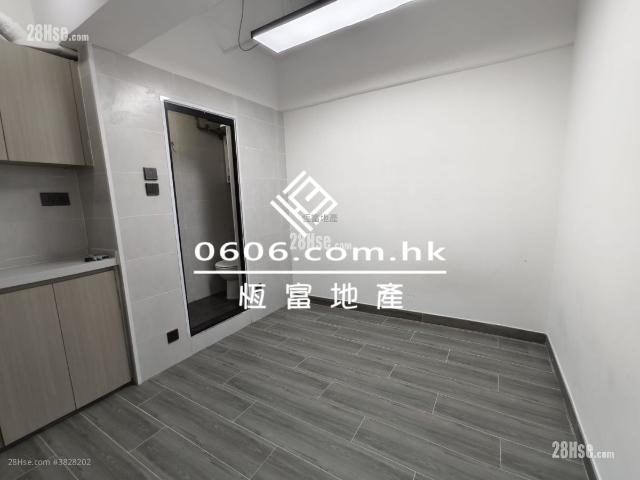 提供 出租 的 寫字樓