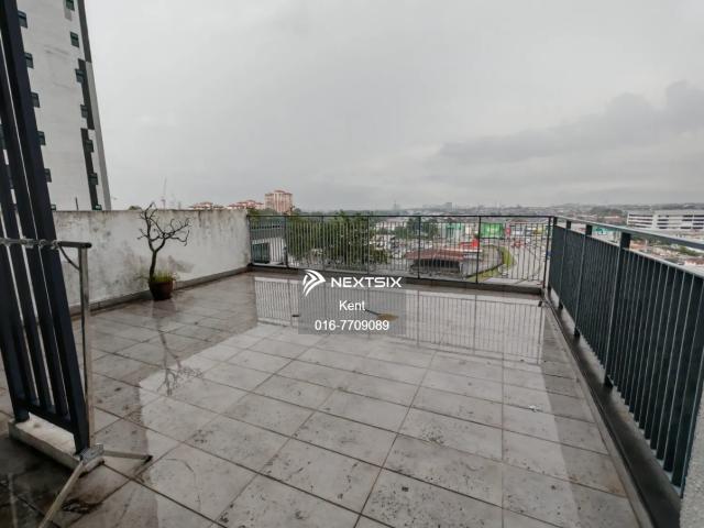 Residential House for sale in Johor