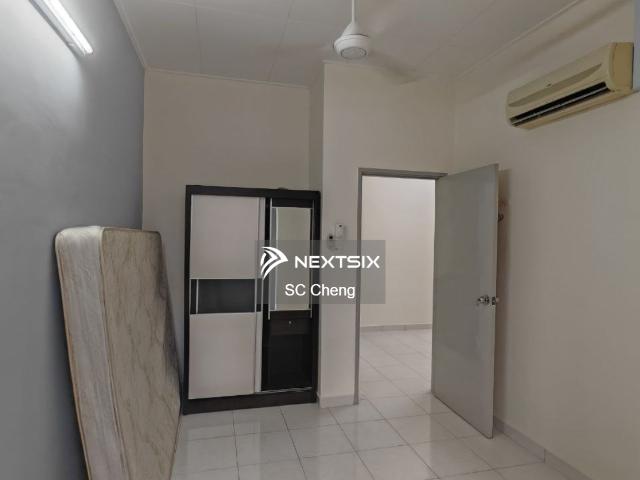 Residential House for sale in Johor