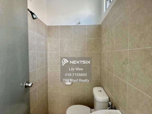 Residential House for sale in Johore Bahru, Johor