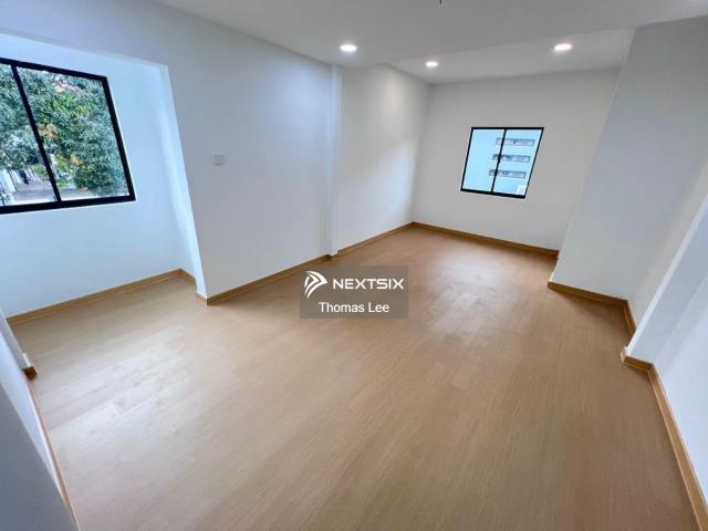 Residential House for sale in Johor