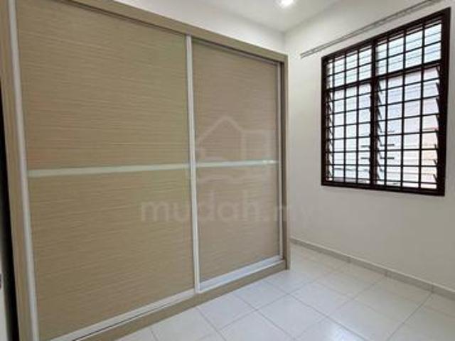 Residential House for sale in Iskandar Puteri, Johor Bahru
