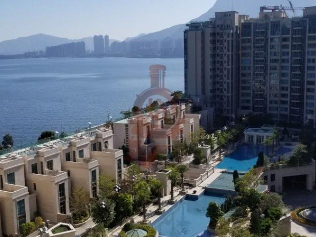 提供 出租 的 合租房