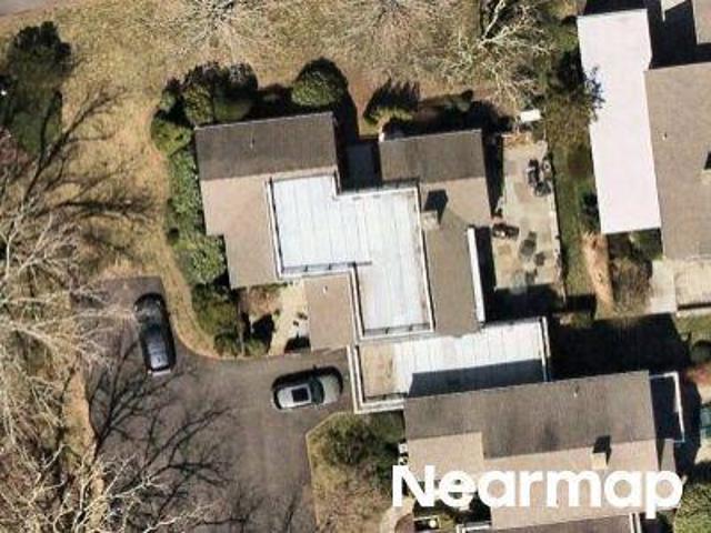 Condo for sale in Stonington, Connecticut
