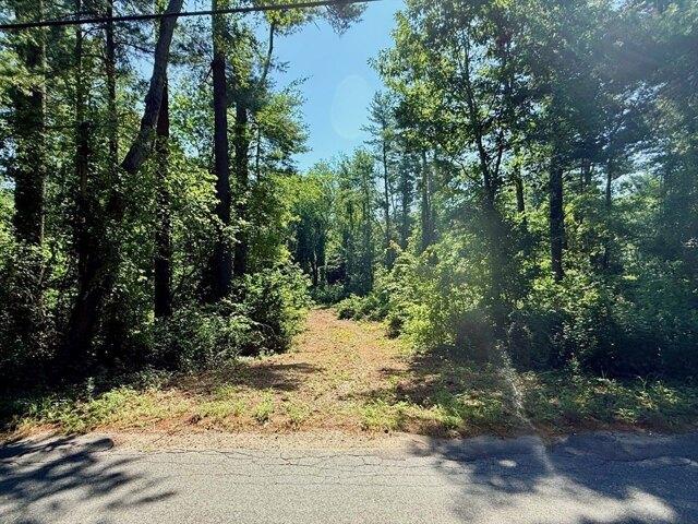 Land for sale in Bristol, Massachusetts