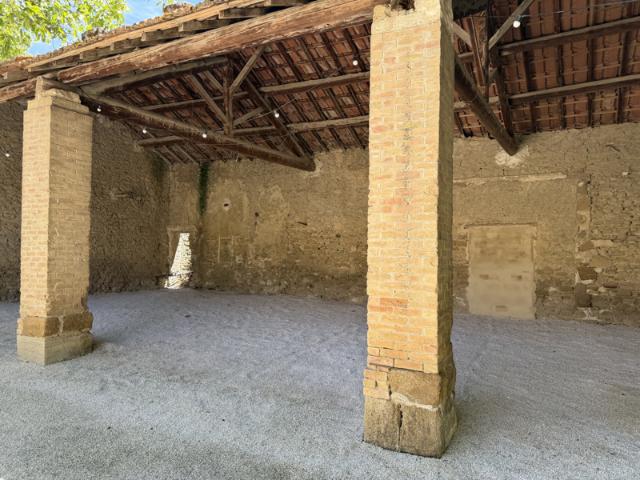 Maison vente à Carpentras, Sarrians