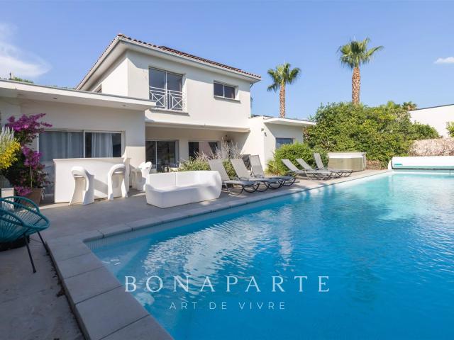 Maison vente à Béziers, Agde