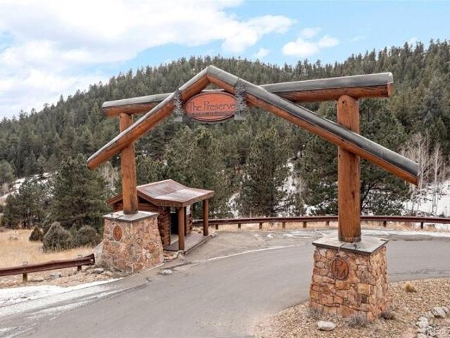 Land for sale in Pine