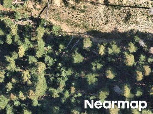 Property for sale in Colorado