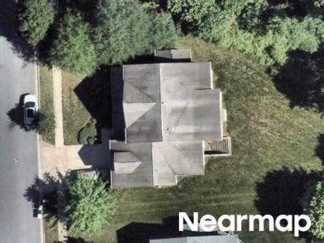 House for sale in Maryland