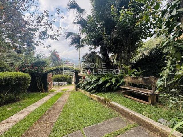 Casa venda em Região Imediata de Taubaté-Pindamonhangaba, Região Metropolitana do Vale do Paraíba e Litoral Norte