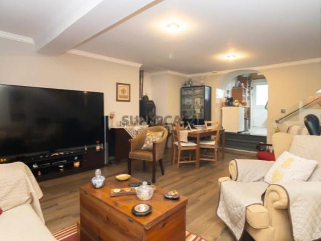 Casa venda em Seixal, Arrentela