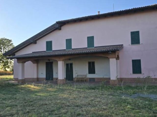 Terreno in vendita a Piemonte, Alessandria