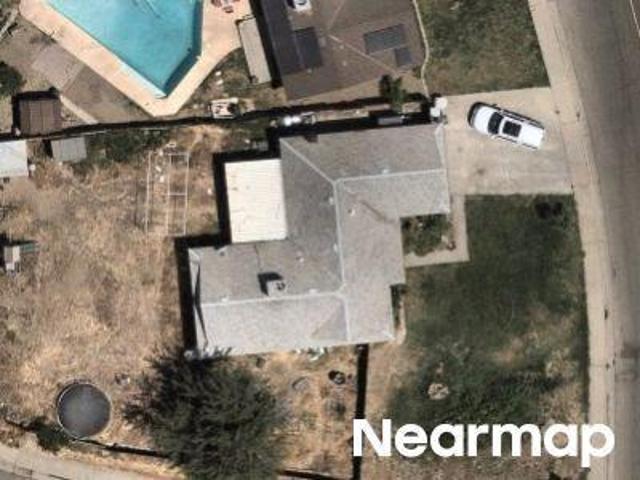 House for sale in Lemoore, California