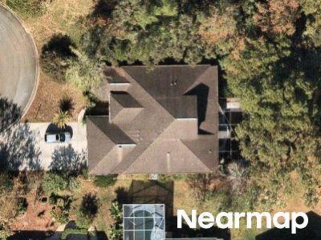 House for sale in Spring Hill