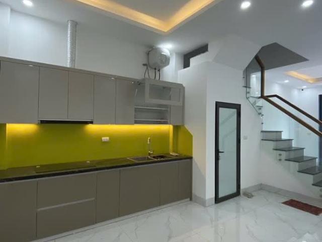 Nhà bán tại Hoàn Kiếm, Hà Nội