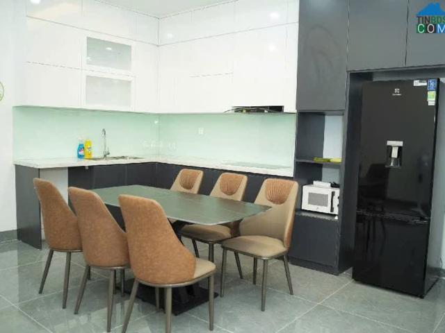 Nhà bán tại Hoàn Kiếm, Hà Nội