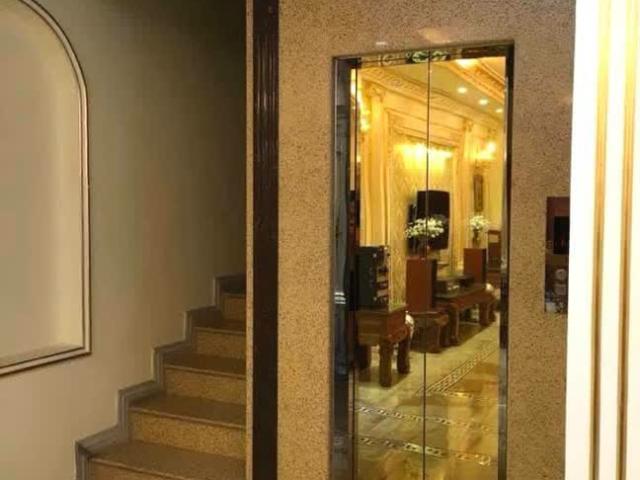 Nhà bán tại Hoàn Kiếm, Hà Nội