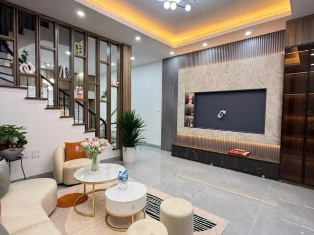 Nhà bán tại Khu phố cổ, Thành phố Hà Nội