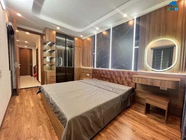 Nhà bán tại Hoàn Kiếm, Hà Nội