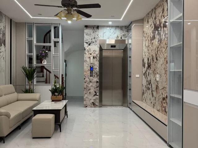 Nhà bán tại Hoàn Kiếm, Hà Nội